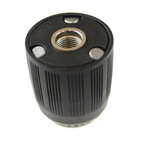 Mandrin de visseuse / perceuse RYOBI R18DD5