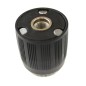 Mandrin de visseuse / perceuse RYOBI R18DD5