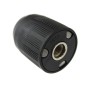 Mandrin de visseuse / perceuse RYOBI R18DD5