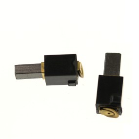 Charbons pour ponceuse RYOBI EBS8021V