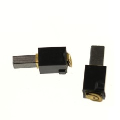 Charbons pour ponceuse RYOBI EBS8021V