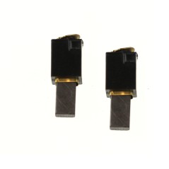 Charbons pour ponceuse RYOBI EBS8021V