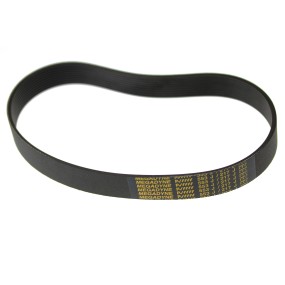 Courroie scie à onglet DEWALT D27107