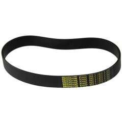 Courroie scie à onglet DEWALT D27107