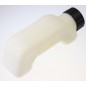 Réservoir pour débroussailleuse RYOBI RBC30SESA Réservoir pour débroussailleuse RYOBI RBC30SESA