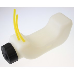 Réservoir pour débroussailleuse RYOBI RBC30SESA