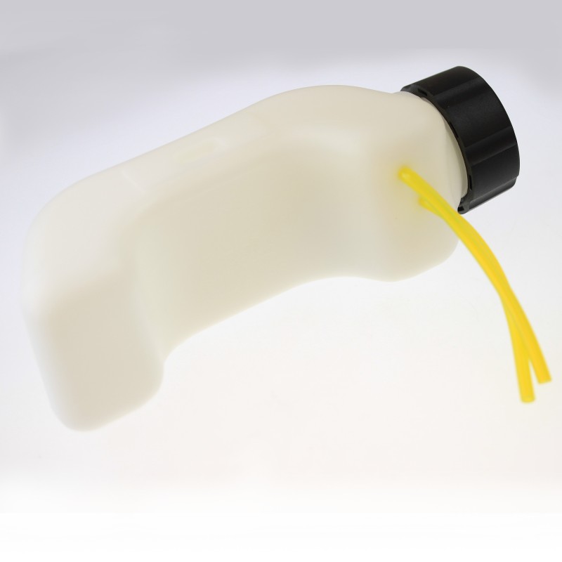 Réservoir pour débroussailleuse RYOBI RBC30SESA Réservoir pour débroussailleuse RYOBI RBC30SESA
