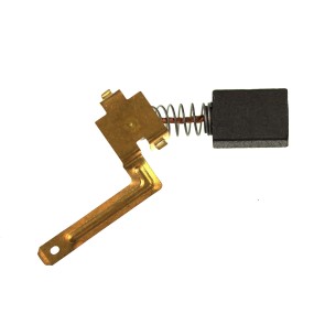 Charbon défonceuse BLACK  et  DECKER KW900E