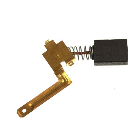 Charbon défonceuse BLACK  et  DECKER KW900E