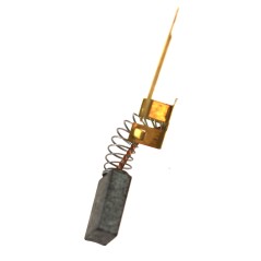 Charbon défonceuse BLACK  et  DECKER KW900E