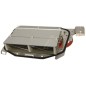 RESISTANCE SECHE LINGE WHIRLPOOL RESISTANCE SECHE LINGE WHIRLPOOL