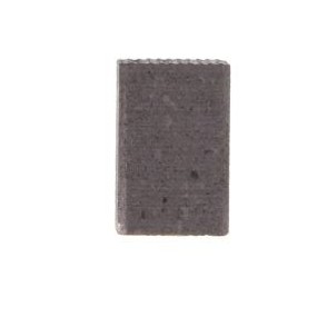 Charbons scie sabre AEG USE900X - USE980X