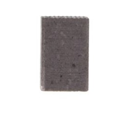 Charbons scie sabre AEG USE900X - USE980X
