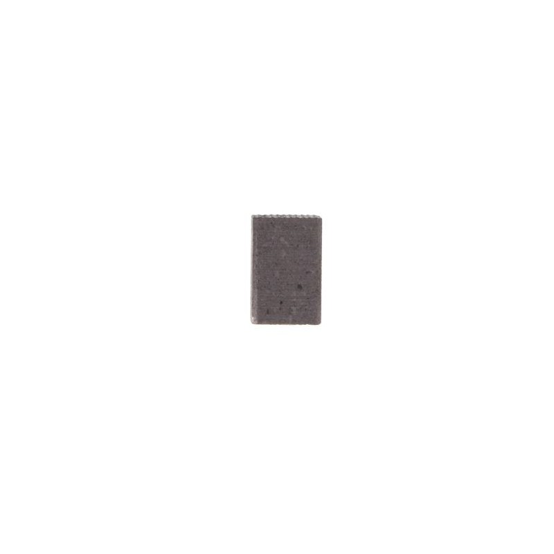 Charbons scie sabre AEG USE900X - USE980X Charbons scie sabre AEG USE900X - USE980X