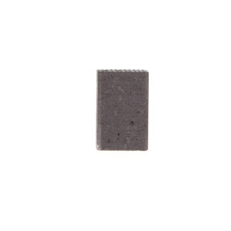 Charbons scie sabre AEG USE900X - USE980X