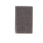 Charbons scie sabre AEG USE900X - USE980X Charbons scie sabre AEG USE900X - USE980X