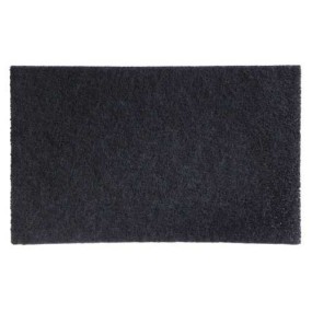 Filtre à charbon CR330 AIRLUX AHC63, AHC65, AHC95, HC148, HC249, HC250