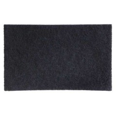 Filtre à charbon CR330 AIRLUX AHC63, AHC65, AHC95, HC148, HC249, HC250