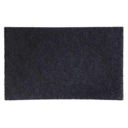 Filtre à charbon CR330 AIRLUX AHC63, AHC65, AHC95, HC148, HC249, HC250