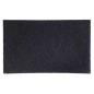 Filtre à charbon CR330 AIRLUX AHC63, AHC65, AHC95, HC148, HC249, HC250 Filtre à charbon CR330 AIRLUX AHC63, AHC65, AHC95, HC148, HC249, HC250