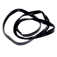 Joint de porte four C00111687 ARISTON, HOTPOINT, INDESIT