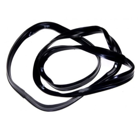 Joint de porte four C00111687 ARISTON, HOTPOINT, INDESIT