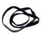 Joint de porte four C00111687 ARISTON, HOTPOINT, INDESIT