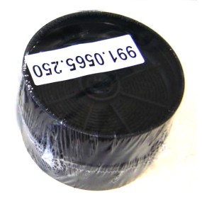 Filtres CR780 AIRLUX  hottes AHG400, AHGB450, HGD55, HGF524. AHGB450SI