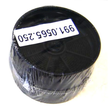 Filtres CR780 AIRLUX  hottes AHG400, AHGB450, HGD55, HGF524. AHGB450SI