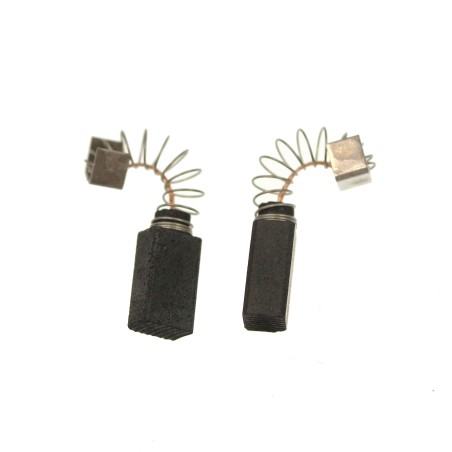 Charbons pour perceuse perforateur KRESS EH6701
