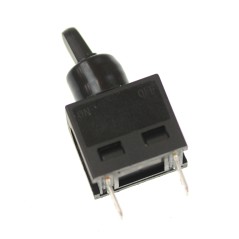 Interrupteur meuleuse AEG Powertools WS12-125XE