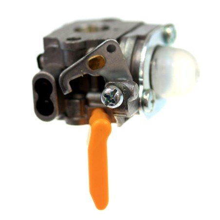 Carburateur pour souffleur RYOBI RBV26B