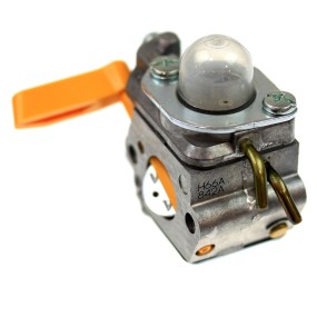 Carburateur pour souffleur RYOBI RBV26B