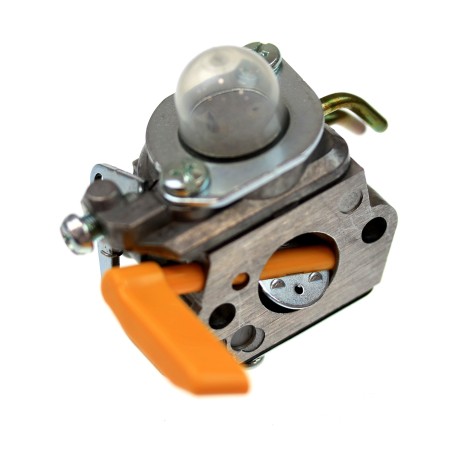 Carburateur pour souffleur RYOBI RBV26B