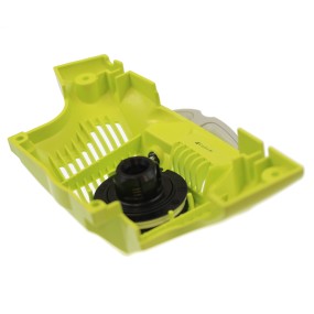 Lanceur pour tronçonneuse RYOBI RCS5145B