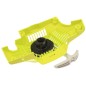 Lanceur pour tronçonneuse RYOBI RCS5145B