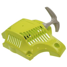 Lanceur pour tronçonneuse RYOBI RCS5145B