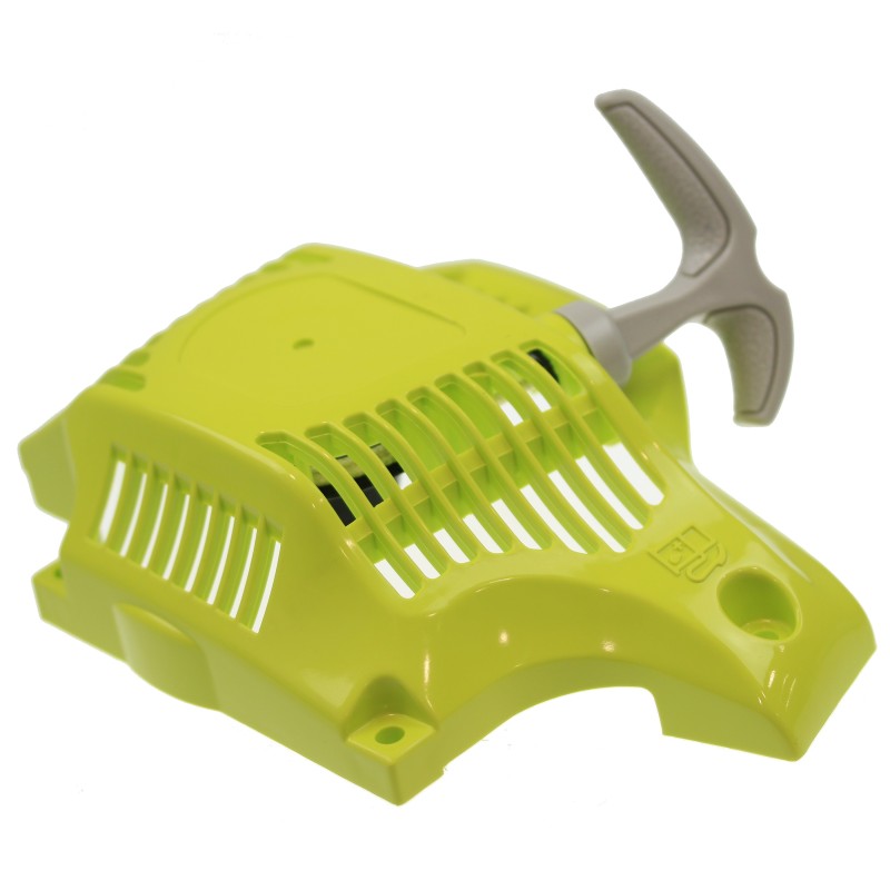 Lanceur pour tronçonneuse RYOBI RCS5145B