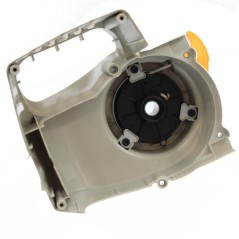 Carter lanceur taille-haie RYOBI RHT2660DA (Lame jaune)