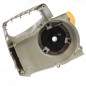 Carter lanceur taille-haie RYOBI RHT2660DA (Lame jaune) Carter lanceur taille-haie RYOBI RHT2660DA (Lame jaune)