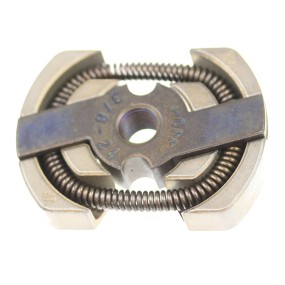 Embrayage débroussailleuse RYOBI RBC30SESA
