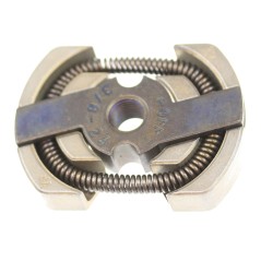 Embrayage débroussailleuse RYOBI RBC30SESA