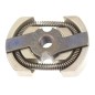 Embrayage débroussailleuse RYOBI RBC30SESA Embrayage débroussailleuse RYOBI RBC30SESA