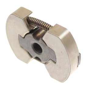 Embrayage débroussailleuse RYOBI RBC30SESA