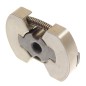 Embrayage débroussailleuse RYOBI RBC30SESA Embrayage débroussailleuse RYOBI RBC30SESA