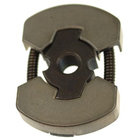 Embrayage débroussailleuse RYOBI RBC30SESA