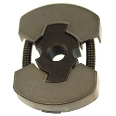 Embrayage débroussailleuse RYOBI RBC30SESA