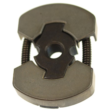 Embrayage débroussailleuse RYOBI RBC30SESA