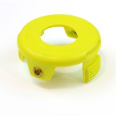 Cache-bobine coupe-bordure RYOBI RLT3525S