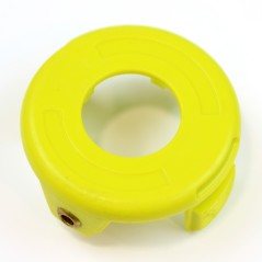 Cache-bobine coupe-bordure RYOBI RLT3525S